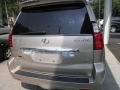 Savannah Beige Metallic - GX 470 Photo No. 5