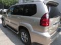 Savannah Beige Metallic - GX 470 Photo No. 6