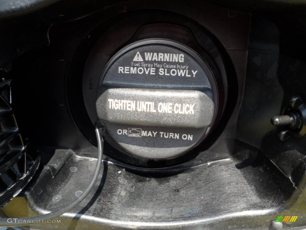 2011 Sonata Limited 2.0T - Midnight Black / Gray photo #14