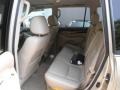Savannah Beige Metallic - GX 470 Photo No. 8