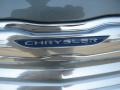 2011 Tungsten Metallic Chrysler 300 Limited  photo #26