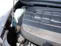 Black - HHR LS Panel Photo No. 20