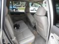 Savannah Beige Metallic - GX 470 Photo No. 10