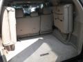Savannah Beige Metallic - GX 470 Photo No. 12