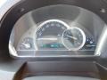 2008 Chevrolet HHR LS Panel Gauges