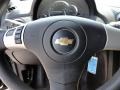Black - HHR LS Panel Photo No. 27