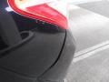 Obsidian Black - ES 350 Photo No. 7