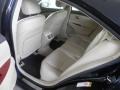 Obsidian Black - ES 350 Photo No. 9