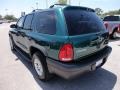 2003 Timberline Green Pearlcoat Dodge Durango SXT  photo #3