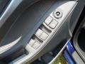 Gray Controls Photo for 2012 Hyundai Elantra #50338082
