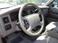 2003 Timberline Green Pearlcoat Dodge Durango SXT  photo #6