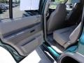 2003 Timberline Green Pearlcoat Dodge Durango SXT  photo #7