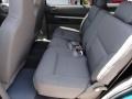2003 Timberline Green Pearlcoat Dodge Durango SXT  photo #8