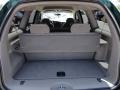 2003 Timberline Green Pearlcoat Dodge Durango SXT  photo #10