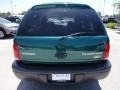 2003 Timberline Green Pearlcoat Dodge Durango SXT  photo #11