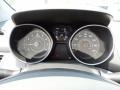 Gray Gauges Photo for 2012 Hyundai Elantra #50338226
