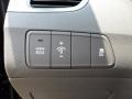 Gray Controls Photo for 2012 Hyundai Elantra #50338241