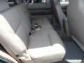 2003 Timberline Green Pearlcoat Dodge Durango SXT  photo #16