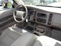 2003 Timberline Green Pearlcoat Dodge Durango SXT  photo #17