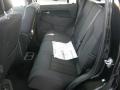 Brilliant Black Crystal Pearl - Liberty Jet Sport 4x4 Photo No. 12