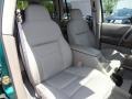 2003 Timberline Green Pearlcoat Dodge Durango SXT  photo #20