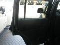 2011 Brilliant Black Crystal Pearl Jeep Liberty Jet Sport 4x4  photo #15