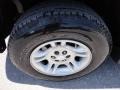 2003 Timberline Green Pearlcoat Dodge Durango SXT  photo #22