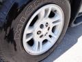 2003 Timberline Green Pearlcoat Dodge Durango SXT  photo #23