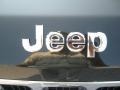 Brilliant Black Crystal Pearl - Liberty Jet Sport 4x4 Photo No. 22
