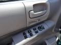 2003 Timberline Green Pearlcoat Dodge Durango SXT  photo #28
