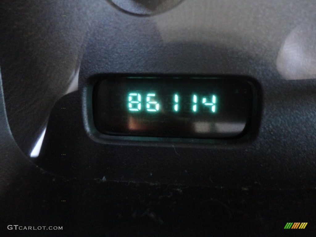 2003 Durango SXT - Timberline Green Pearlcoat / Dark Slate Gray photo #29