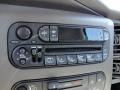2003 Timberline Green Pearlcoat Dodge Durango SXT  photo #31