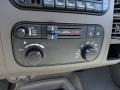 2003 Timberline Green Pearlcoat Dodge Durango SXT  photo #32