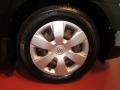Black - Camry LE Photo No. 7