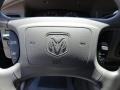 2003 Timberline Green Pearlcoat Dodge Durango SXT  photo #33