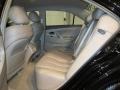 Black - Camry LE Photo No. 16