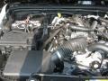3.8 Liter OHV 12-Valve V6 Engine for 2011 Jeep Wrangler Unlimited Rubicon 4x4 #50338778