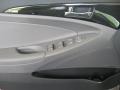2011 Harbor Gray Metallic Hyundai Sonata Limited 2.0T  photo #15