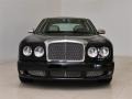  2009 Arnage Final Series Beluga Black