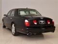 2009 Beluga Black Bentley Arnage Final Series  photo #5