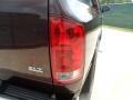 2004 Deep Molten Red Pearl Dodge Ram 1500 ST Quad Cab  photo #19