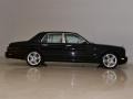  2009 Arnage Final Series Beluga Black