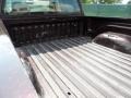 2004 Deep Molten Red Pearl Dodge Ram 1500 ST Quad Cab  photo #22