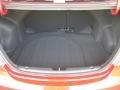 Beige Trunk Photo for 2012 Hyundai Accent #50339298