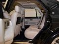 Linen/Beluga Interior Photo for 2009 Bentley Arnage #50339399