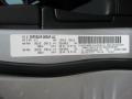 2011 Bright Silver Metallic Jeep Grand Cherokee Laredo X Package  photo #24