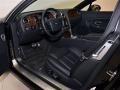 Beluga 2010 Bentley Continental GT Standard Continental GT Model Interior Color