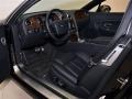 Beluga Interior Photo for 2010 Bentley Continental GT #50339747