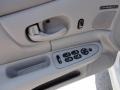 White - Century Custom Photo No. 27
