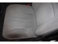 2007 Brilliant Black Crystal Pearl Chrysler Town & Country LX  photo #14
